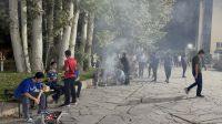 gallery_latest_0